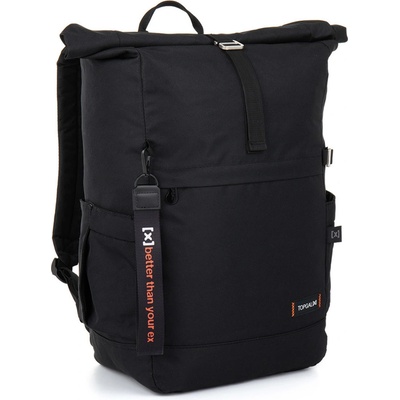 Topgal EZRA X 26059 černý