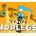 Hoplegs