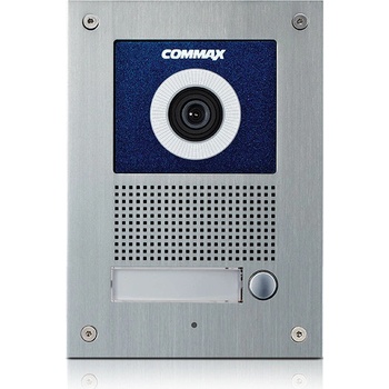 Commax DRC 41UN