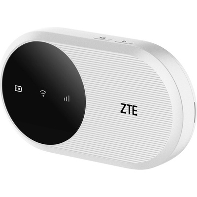 ZTE U10N 4G