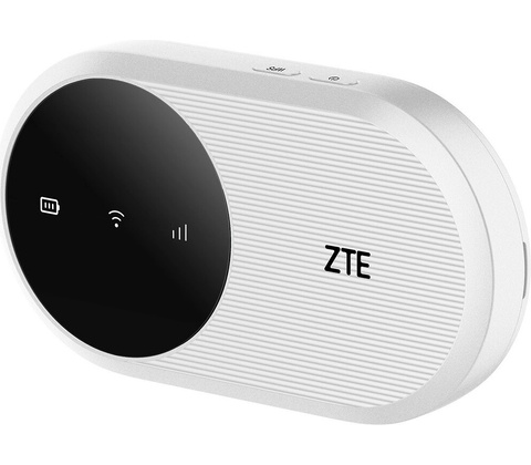 ZTE U10N 4G