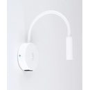 TK Lighting Lagos 10202