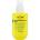 Yellow Professional Curls Curly Refresh Tonic 150 ml