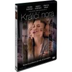MagicBox Заешка дупка - dvd (006307)