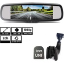 Tss Group TFT MIRROR7
