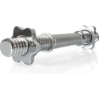 Image 1 of AMILA Ръкохватка за Дъмбел 30мм