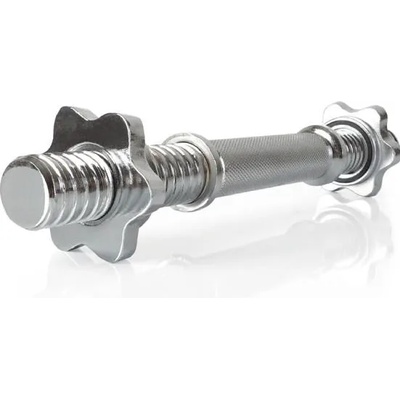 AMILA Ръкохватка за Дъмбел 30мм