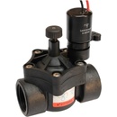 Rain Elektromagnetický ventil S 1500 1″F 9 VDC