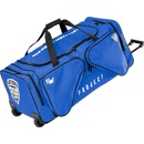 Sher-Wood PROJECT 9 Wheel Bag sr