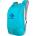 Sea to Summit Ultra-Sil Day Pack Цвят: син