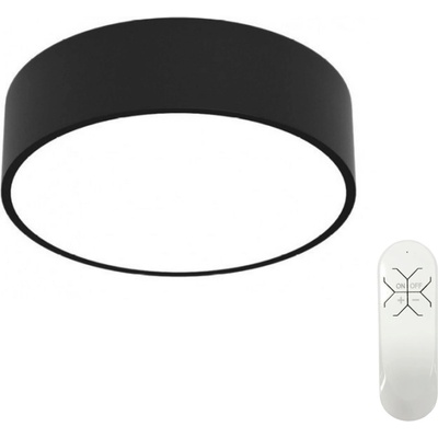 Immax 07023L