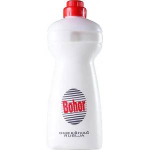Albus Омекотител Bohor