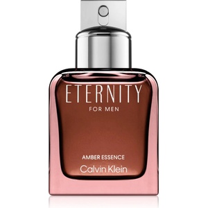 Calvin Klein Eternity for Men Amber Essence парфюм за мъже 50ml Парфюми