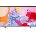 Samsung QE65Q64T