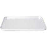 Patisse Тавичка за печене Professional 30 x 42 см (P-08939)