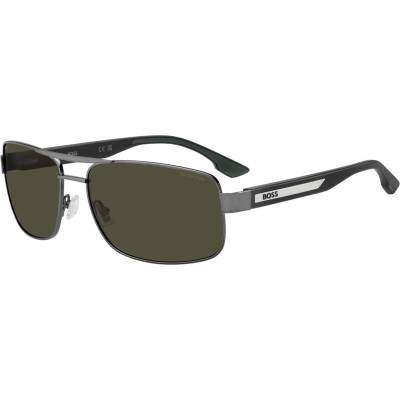HUGO BOSS Boss 1906/s kj1/l7 (boss1906/s kj1/l7)