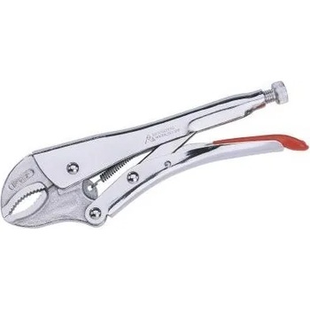 Image 1 of Rennsteig Клещи чирак 180 мм, Ø 8-30 мм Rennsteig-160 180 5