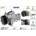 VALEO 699496