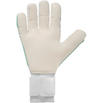 Uhlsport FM Absolutgrip Tight HN