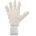 Uhlsport FM Absolutgrip Tight HN