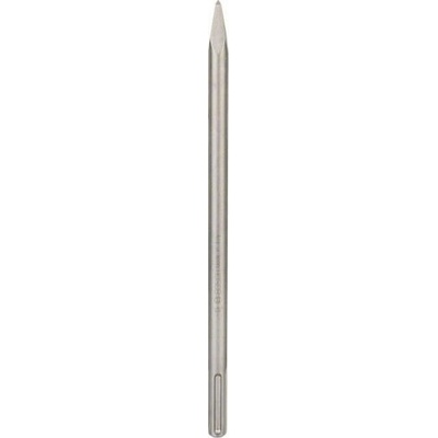 BOSCH Špicatý sekáč SDS-max Long life, 400 mm, (1ks) 2.608.690.240