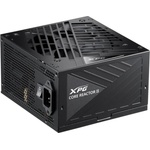 ADATA XPG Core Reactor II VE 750G 80 PLUS Gold (COREREACTORIIVE750G-BKCWU)