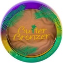 Physicians Formula Murumuru Butter bronzer s hydratačním účinkem Light Bronzer 11 g
