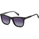 Polaroid PLD 4167/S/X 807/WJ