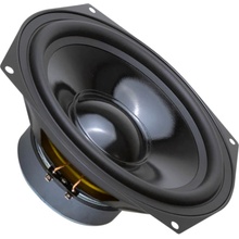 Dynavox 206160
