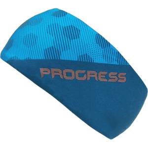 PROGRESS Headband uni