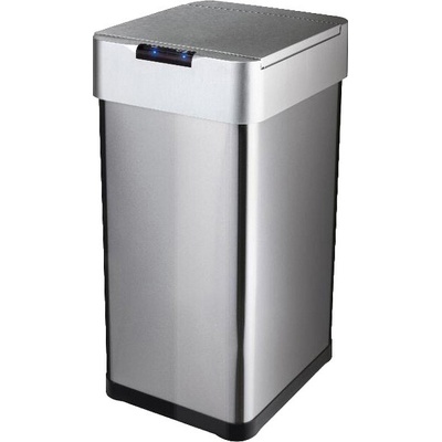 Lamart LT8128 BEZDOT. KOŠ 40L USB SENSOR