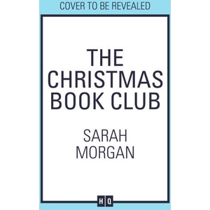 Sarah Morgan Christmas 2023 | Sarah Morgan (2023)