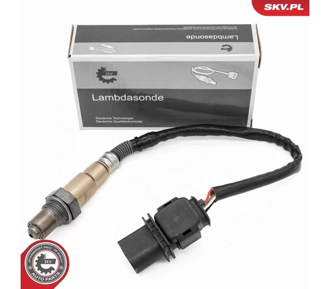 ESEN SKV Lambda sonda ESN 09SKV195