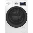 Whirlpool W8 99AD SILENCE EE