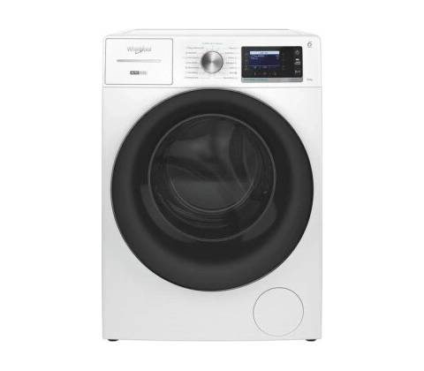 Whirlpool W8 99AD SILENCE EE