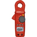 BENNING CM 11 044067