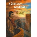 Železný generál -