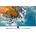 Samsung UE50NU7442