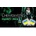 Perp Chernobylite Charity Pack (PS5)