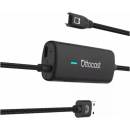 Ottocast CA450-T