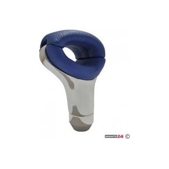 Paolo Топка за скоростен лост - 2131