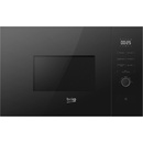 BEKO BMGB20212B