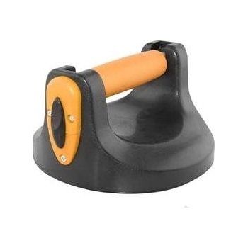 HMS PU08 PUSH UP BAR