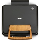 DOMO DO9281W