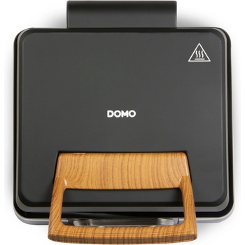 DOMO DO9281W