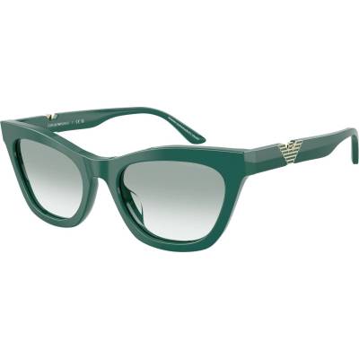 Giorgio Armani EA4259U 63248E (EA4259U 63248E)