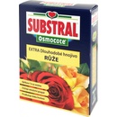 SUBSTRAL Osmocote pre ruže 300g