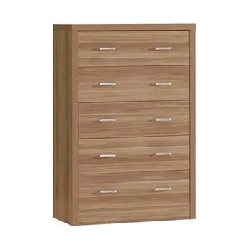 Image 1 of Bogdan Furniture Скрин Мебели Богдан модел Kalibyr