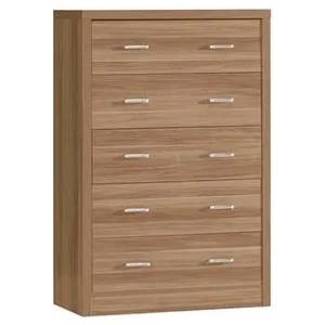 Bogdan Furniture Скрин Мебели Богдан модел Kalibyr