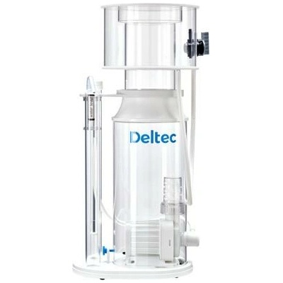 Deltec Internal Skimmer 1500i